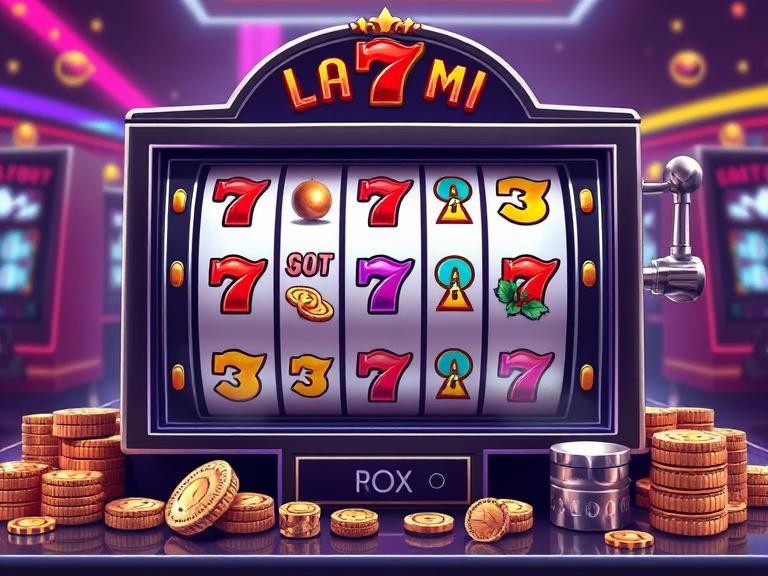 pp555